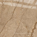 Stone Polished Brown Ceramic Floor Tile Bangkok Thailand